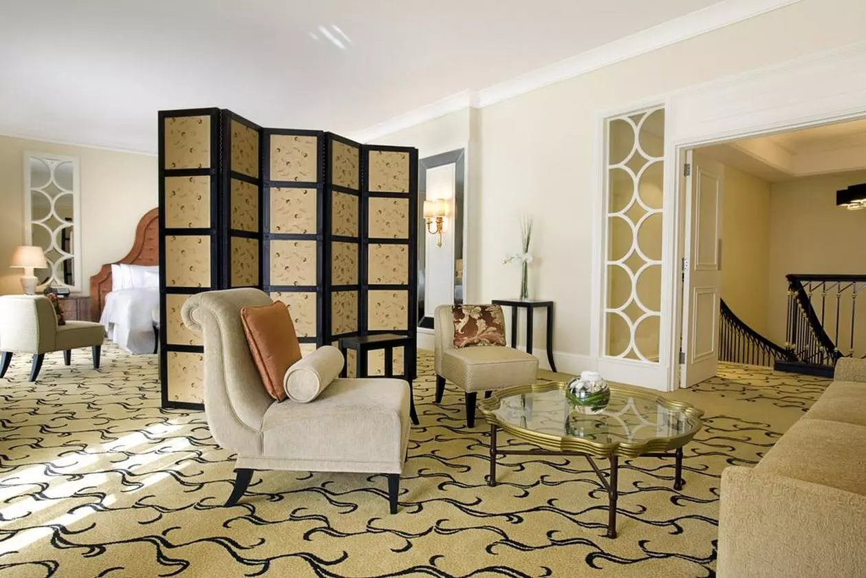 WESTIN_SHABAVIZ (28).jpg